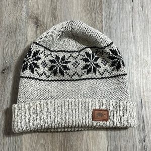 Oopp Jfhg Beanies Knit Hat Ski Caps American Club Swordfish Mens Oopp Jfhg Beanies Knit Hat Ski Caps American Club Swordfish Mens